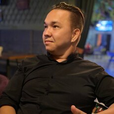 Фотография мужчины Роман, 31 год из г. Евпатория