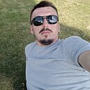 Петя, 35 лет