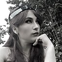 Ирина, 30 лет