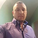 Юра, 38 лет