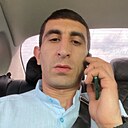 Артём, 42 года