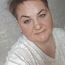 Светлана, 47 лет