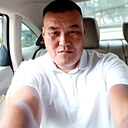 Дугар, 37 лет