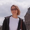 Виктория, 30 лет