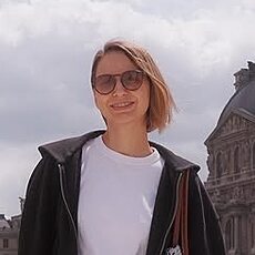 Фотография девушки Виктория, 30 лет из г. Солнечногорск