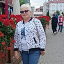 Татьяна, 61 год