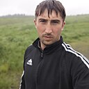 Oleg, 29 лет