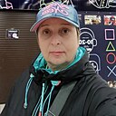 Мария, 59 лет