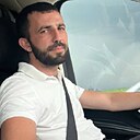 Тимур, 36 лет