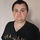 Сергей, 34 года