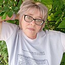 Татьяна, 54 года