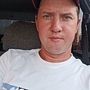 Александр, 35 лет