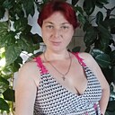 Наталья, 36 лет