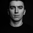 Ксим, 30 лет