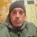 В С, 28 лет