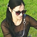 Mariya, 35 лет