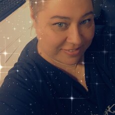 Фотография девушки Лилия, 49 лет из г. Юрга