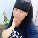 Галина, 37 лет