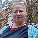 Алла, 49 лет