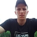 Павел, 31 год