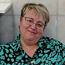 Наталья, 53 года