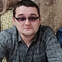 Александр, 32 года
