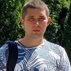 Фотография мужчины Леонид, 34 года из г. Георгиевск