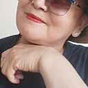 Роза, 59 лет