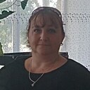 Наталья, 45 лет