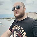 Артем, 28 лет