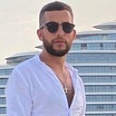 Эдуард, 32 года