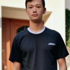 Фотография мужчины Dj Aleks, 36 лет из г. Усть-Каменогорск