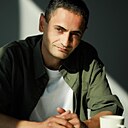 Tommee, 40 лет