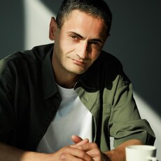 Фотография мужчины Tommee, 40 лет из г. Малоярославец