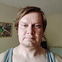Евгений, 39 лет