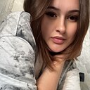 Виктория, 32 года