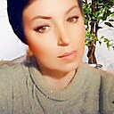 Ната, 39 лет