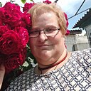 Елена, 37 лет