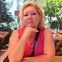 Ника, 50 лет