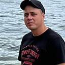 Иван, 37 лет