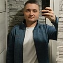 Андрей, 48 лет
