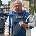 Илья, 51 год