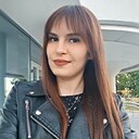 Елена, 31 год
