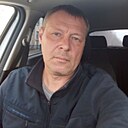 Илья, 49 лет