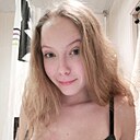 Инна, 28 лет