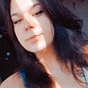 Дарья, 25 лет