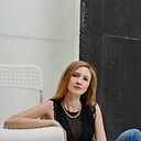Августина, 34 года