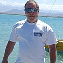 Виталий, 35 лет