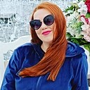 Юлиана, 43 года