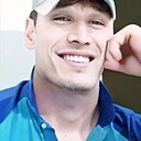 Талгат, 44 года